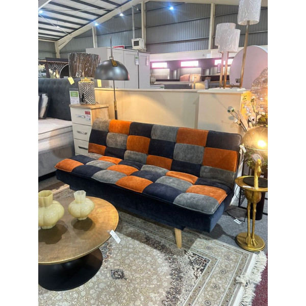 Milstone Sofa Bed